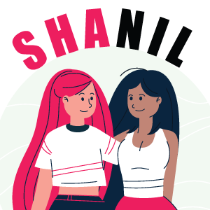 shanil juice bar