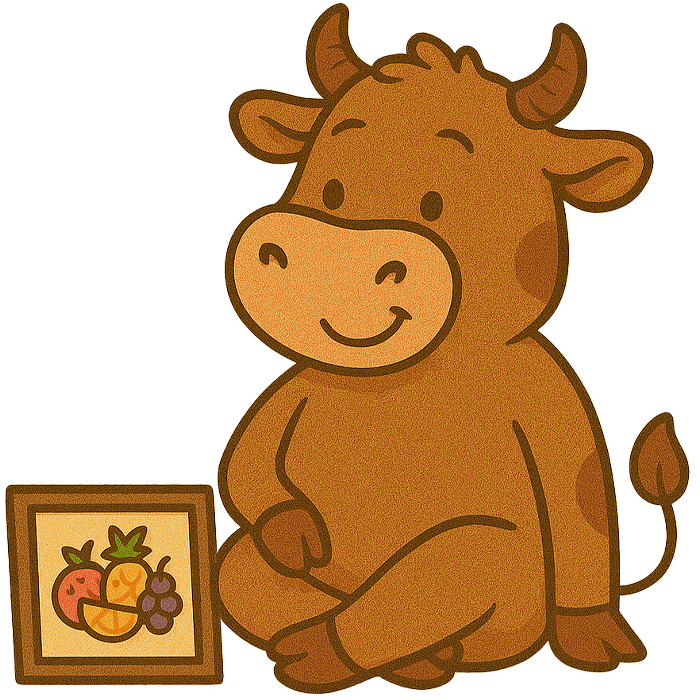 Top Combos from Shanil’s Menu