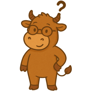 Delicious and Customizable Milkshakes at Shanil Juice Bar