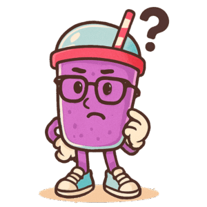 Delicious and Refreshing Smoothies at Shanil Juice Bar Berlin – Made with Fresh, Natural Ingredients